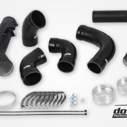 DOB Intercooler Pipe Kit do88 TR-260-P-DO88-S
