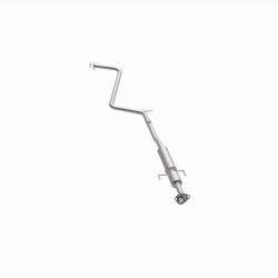 MAG Converter Direct Fit Magnaflow 5571462