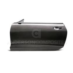 ANDERSON COMPOSITES ACDD16CHCAM
