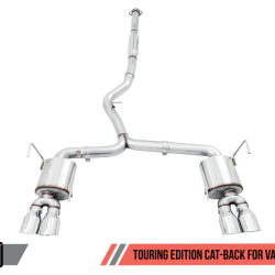 AWE Tuning 3015-42098