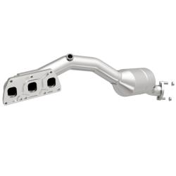 MAG Converter Direct Fit Magnaflow 50797