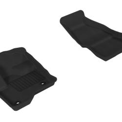 3D MAXpider L1FR02111501