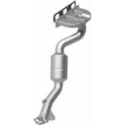 Magnaflow 5551995