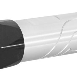 ROCKJOCK RJ432101101