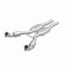Magnaflow 51460