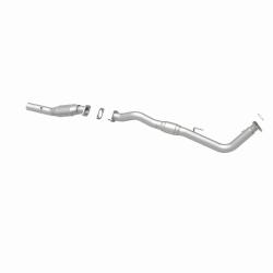 Magnaflow 447283