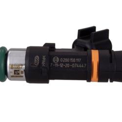 FORD RACING M9593G302