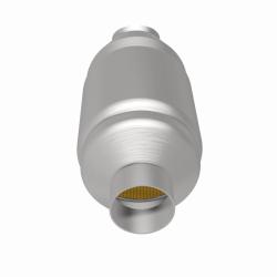 Magnaflow 54973