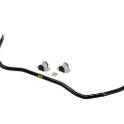 ST SUSPENSIONS 51205