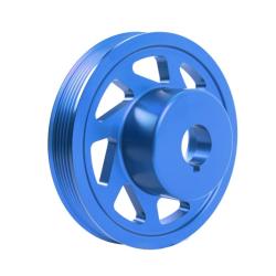 PERRIN PERFORMANCE PSPENG102BL