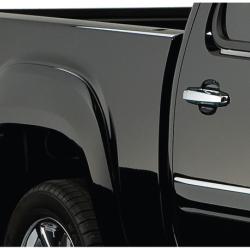 Bushwacker 40926-02