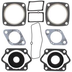 VERTEX PISTONS 711025