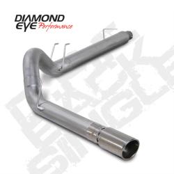 DIAMOND EYE PERFORMANCE K5364A