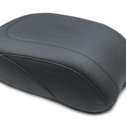 MUSTANG MOTORCYCLE 75725