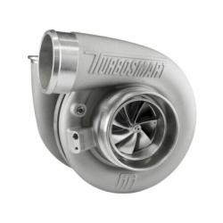 TURBOSMART TS17675CVR096E