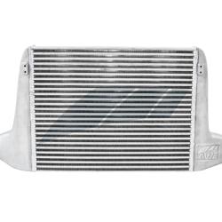 AWE TUNING 451011060