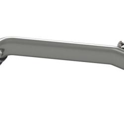 K&N ENGINEERING 771008KC