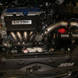 K&N Engineering 69-1206TP