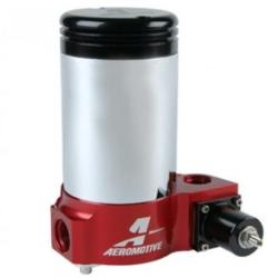 AEROMOTIVE 11202