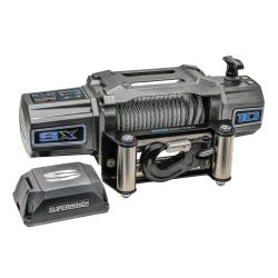 SUPERWINCH 1710200