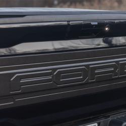 FORD RACING M16600FG