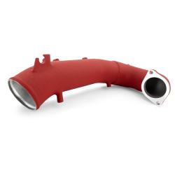 MISHIMOTO MMAICTR17URD