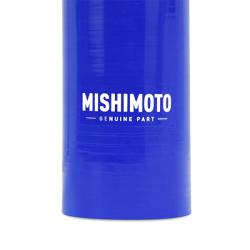 MISHIMOTO MMHOSERAM10DBL