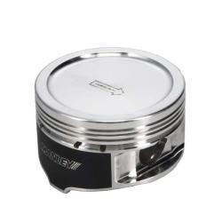 Manley Performance 595670CE-8