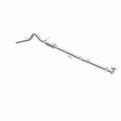 MAG BRE Exhaust Kits Magnaflow 106-0661