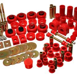 ENERGY SUSPENSION 418122R