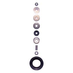 Bilstein 47-311145