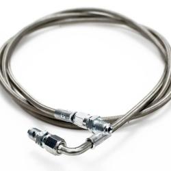 CLUTCH MASTERS SL02060