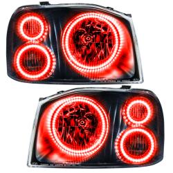 ORACLE Lighting 8905-003