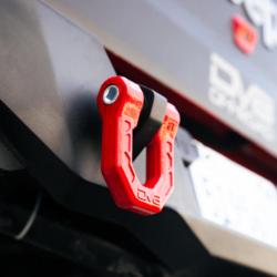 DV8 OFFROAD UNSK01RD