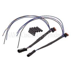 NAMZ N-FTTH-01