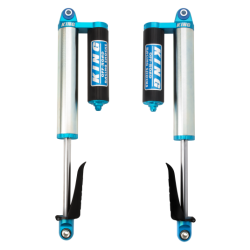 KING SHOCKS 25001379