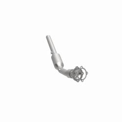 Magnaflow 4561892