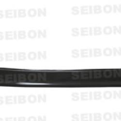 SEIBON FL9401ACITRSP