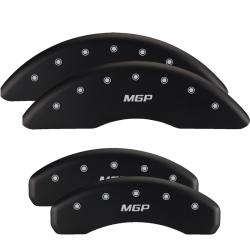 MGP 36024SLC1RD