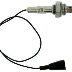 NGK Direct Fit Oxygen Sensors NGK 23044