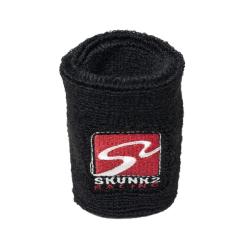 Skunk2 Racing 660-99-0010