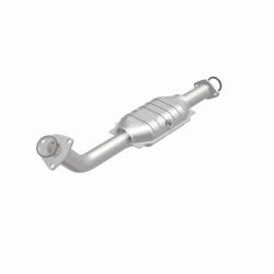 MAG Converter Direct Fit Magnaflow 49593