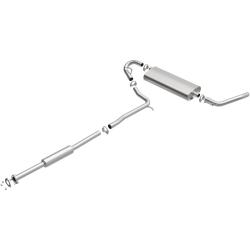MAGNAFLOW 1060100