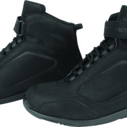 SPEED AND STRENGTH 892355