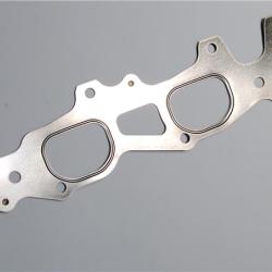 CG Exhaust Gaskets Cometic Gasket C5872-030