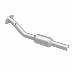 MAG Converter Direct Fit Magnaflow 5571661