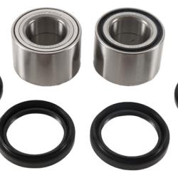 Pivot Works PWRWK-S23-700