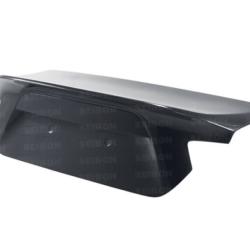 SEIBON TL1213SCNFRSC