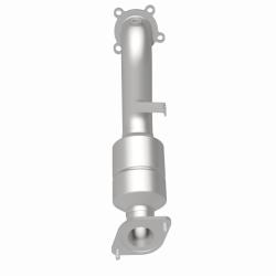 Magnaflow 51573