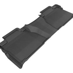 3D MAXpider L1TY15421509